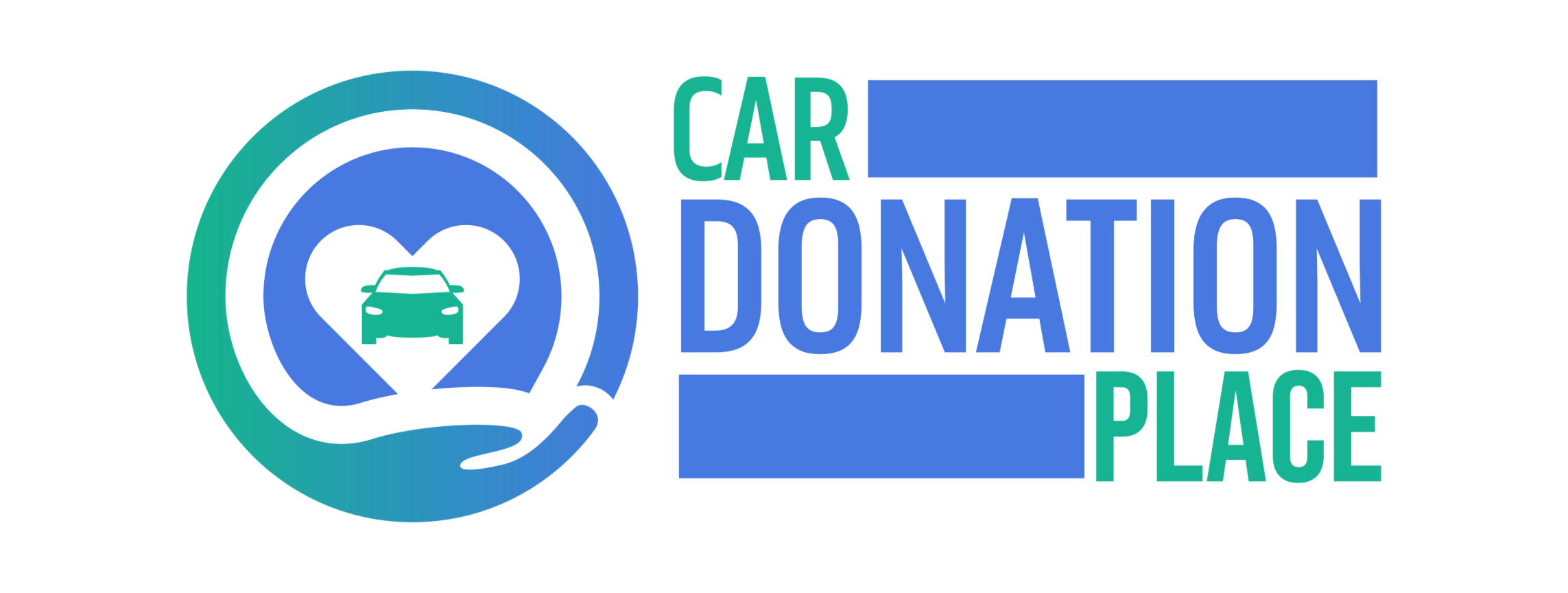 Car Donation Place